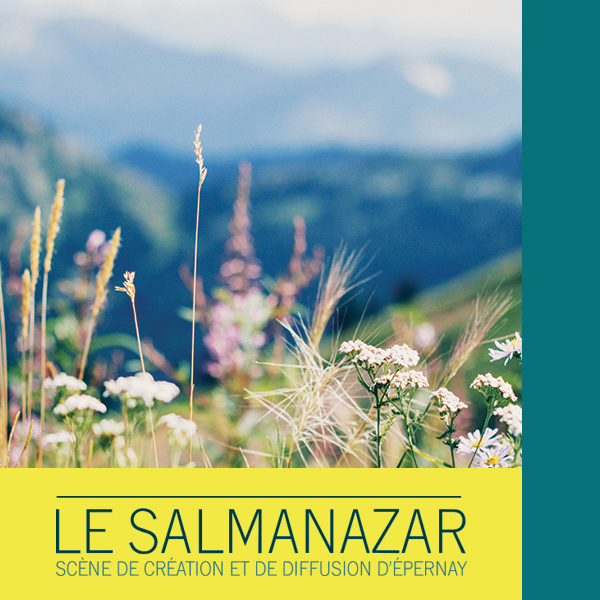 Le Salmanazar – saison 2016/17