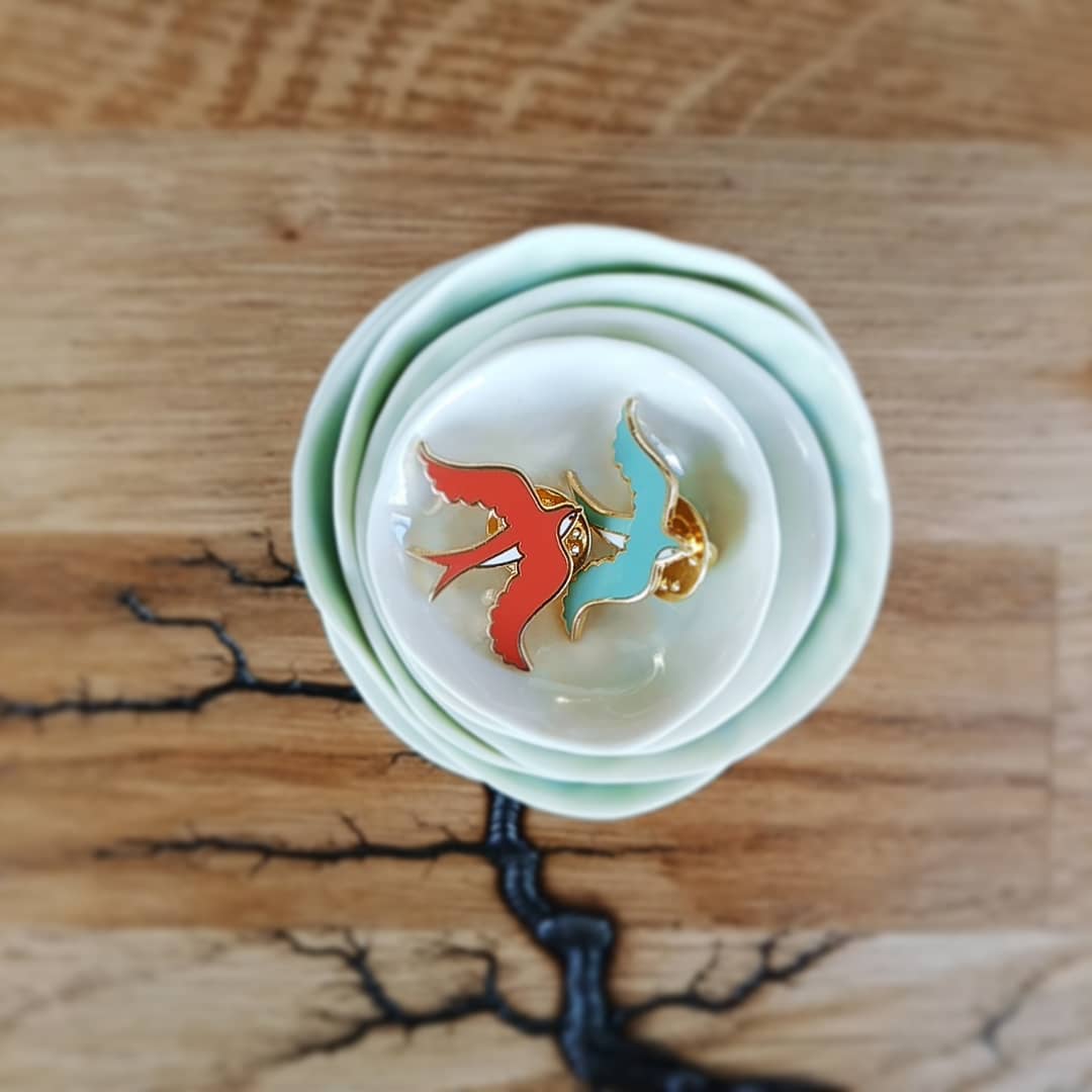 pins-hirondelle-2019